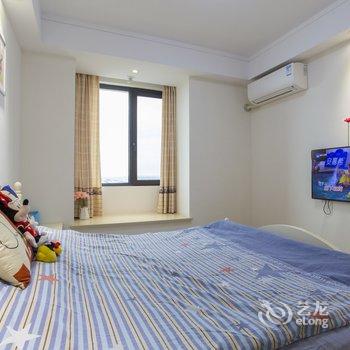 上海欢乐假日客栈(唐黄路分店)酒店提供图片