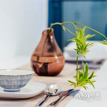 广州广州Ryan普通公寓(华就路店)酒店提供图片