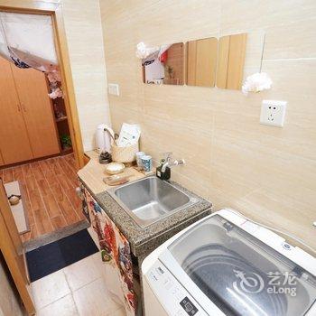 广州Aurora普通公寓酒店提供图片