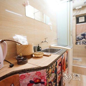 广州Aurora普通公寓酒店提供图片