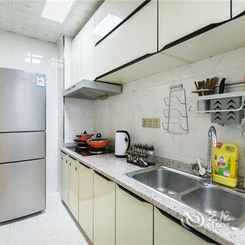 重庆大象民宿(南滨路店)酒店提供图片