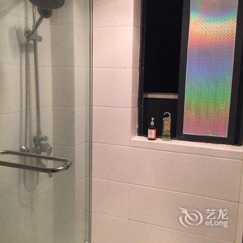 宁波罗蒙环球城豪华型公寓酒店提供图片