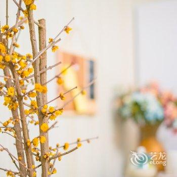 重庆珠珠普通公寓酒店提供图片