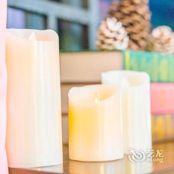 重庆珠珠普通公寓酒店提供图片