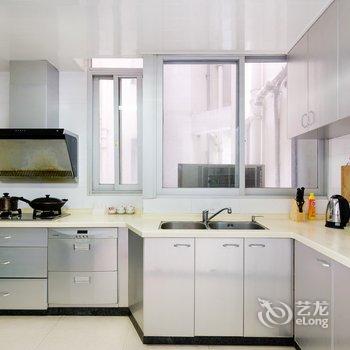 福州尤溪洲北桥头高楼望江房普通公寓酒店提供图片