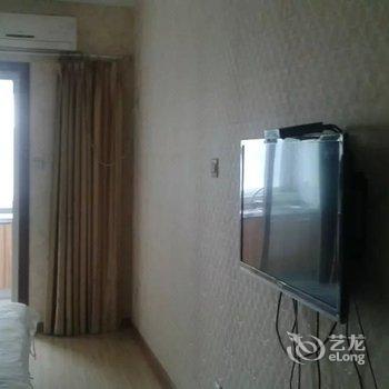 西安王先生特色民宿(凤梧路与馨园路交叉口分店)酒店提供图片