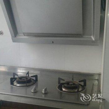 西安王先生特色民宿(凤梧路与馨园路交叉口分店)酒店提供图片