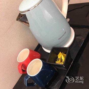 乐清大荆永欣宾馆酒店提供图片