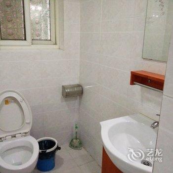西安王先生特色民宿(凤梧路与馨园路交叉口分店)酒店提供图片
