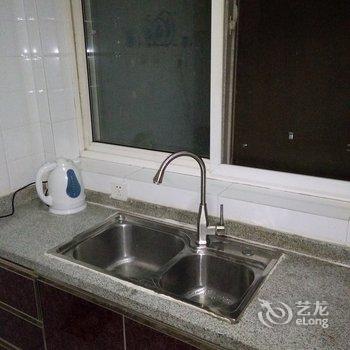西安王先生特色民宿(凤梧路与馨园路交叉口分店)酒店提供图片
