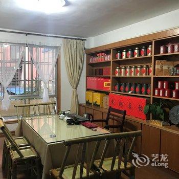 ����ɽ������ݾƵ��ṩͼƬ