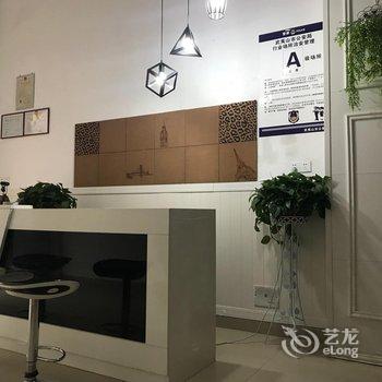 ����ɽ������ݾƵ��ṩͼƬ