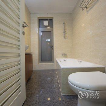 上海上海N202轰趴馆(铜川路店)酒店提供图片