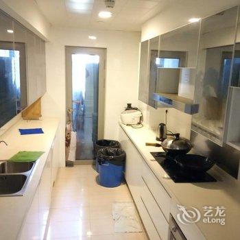 上海上海N202轰趴馆(铜川路店)酒店提供图片