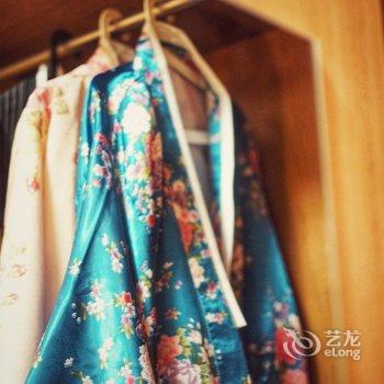 广州Aurora普通公寓酒店提供图片