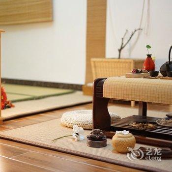 广州Aurora普通公寓酒店提供图片