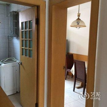 西安刘丽莎子特色民宿(电子正街与中心街交叉口分店)酒店提供图片