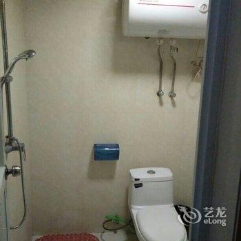 西安王先生特色民宿(凤梧路与馨园路交叉口分店)酒店提供图片