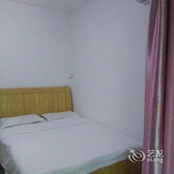 西安王先生特色民宿(凤梧路与馨园路交叉口分店)酒店提供图片