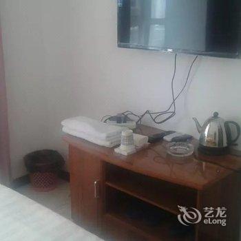 西安王先生特色民宿(凤梧路与馨园路交叉口分店)酒店提供图片