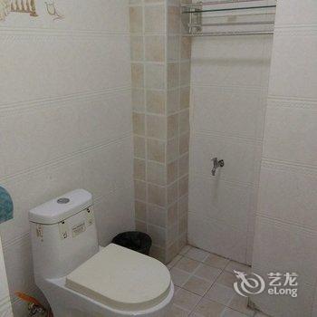 西安王先生特色民宿(凤梧路与馨园路交叉口分店)酒店提供图片