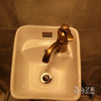 上海罗国新普通公寓酒店提供图片