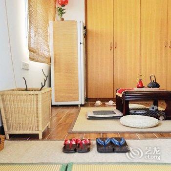 广州Aurora普通公寓酒店提供图片