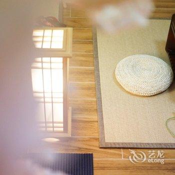 广州Aurora普通公寓酒店提供图片