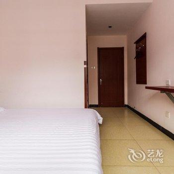 野三坡水岸花城快捷酒店酒店提供图片
