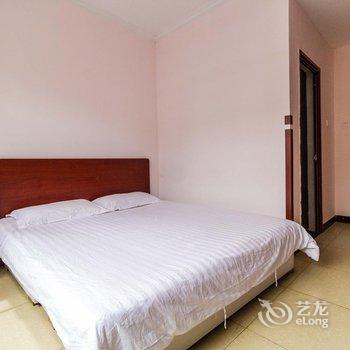 野三坡水岸花城快捷酒店酒店提供图片