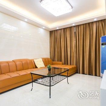 深圳深圳享家民宿(铜鼓路店)酒店提供图片