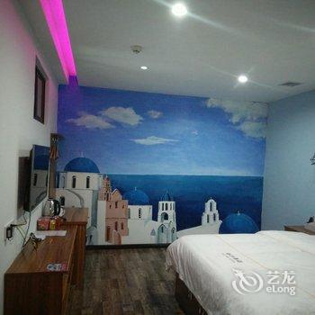 重庆市舒巴酒店酒店提供图片