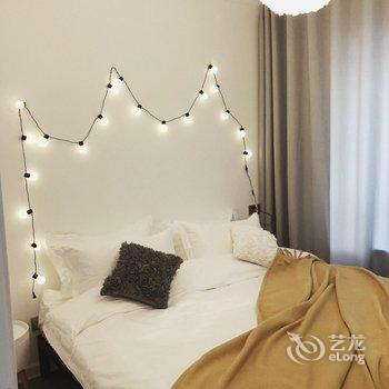 西安王大發普通公寓酒店提供图片