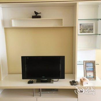北京稻草狸的小窝公寓(辅路分店)酒店提供图片