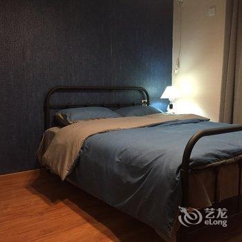 北京韧自强普通公寓酒店提供图片