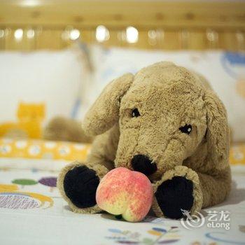 �ɶ��ɶ����¹���̲������·�����Ŵ���·������ʽ(�������ֵ�)�Ƶ��ṩͼƬ
