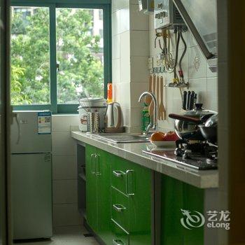 �ɶ��ɶ����¹���̲������·�����Ŵ���·������ʽ(�������ֵ�)�Ƶ��ṩͼƬ