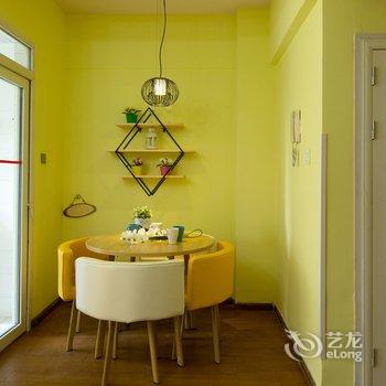 �ɶ��ɶ����¹���̲������·�����Ŵ���·������ʽ(�������ֵ�)�Ƶ��ṩͼƬ