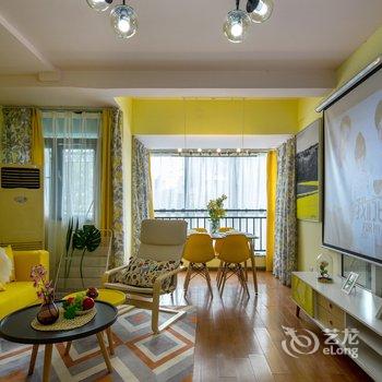 �ɶ��ɶ����¹���̲������·�����Ŵ���·������ʽ(�������ֵ�)�Ƶ��ṩͼƬ