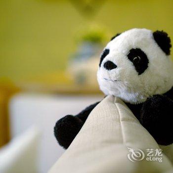 �ɶ��ɶ����¹���̲������·�����Ŵ���·������ʽ(�������ֵ�)�Ƶ��ṩͼƬ