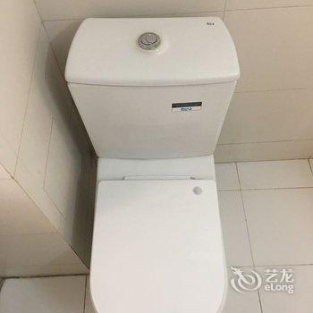 广州湘琼小筑普通公寓酒店提供图片