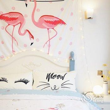 重庆玄奕普通公寓酒店提供图片