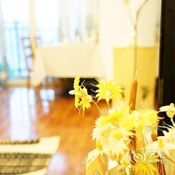 重庆玄奕普通公寓酒店提供图片