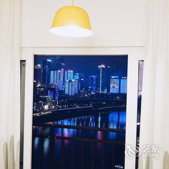 重庆玄奕普通公寓酒店提供图片
