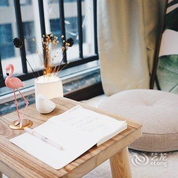 重庆玄奕普通公寓酒店提供图片