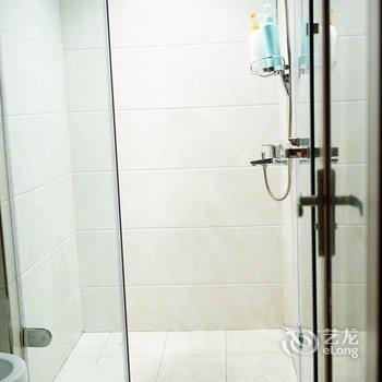 重庆玄奕普通公寓酒店提供图片