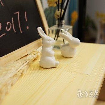 重庆玄奕普通公寓酒店提供图片