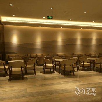 全季酒店(西昌邛海湿地公园店)用户上传图片