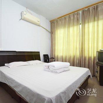 登封顺鑫招待所酒店提供图片