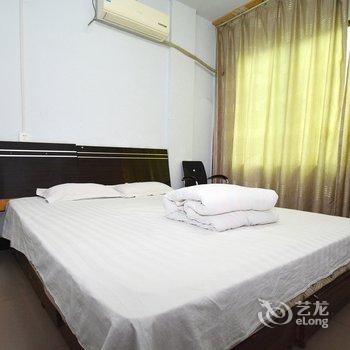 登封顺鑫招待所酒店提供图片